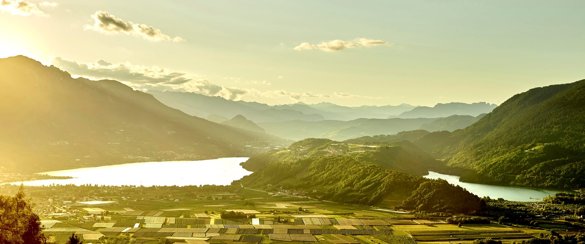 Coworking Pergine Coworking Primiero